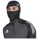 Adidas Ανδρική μακρυμάνικη μπλούζα Tiro 24 Competition Winterized Top